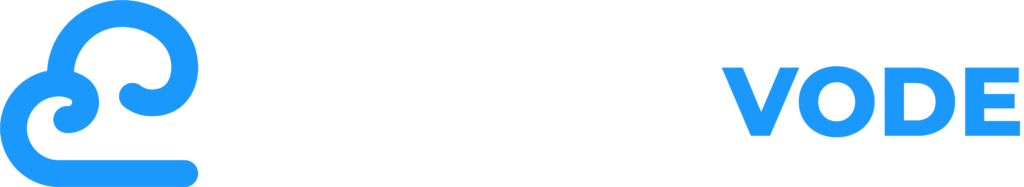 Izdelava spletnih strani | Spletne vode